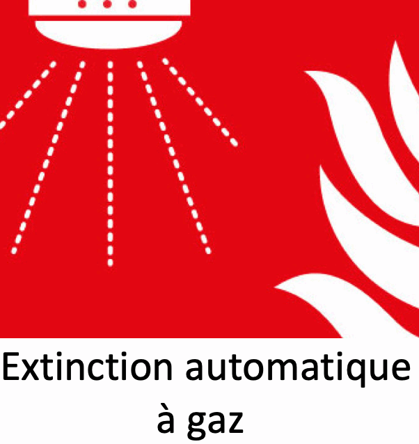 GTC Gestion Technique Centralisée