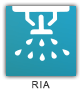 RIA