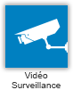 Vidéo de Surveillance