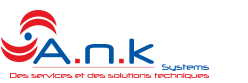 ANK Systems