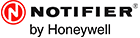 Partenaire - Notifier
