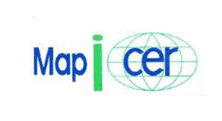 Mapicer