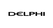 DELPHI
