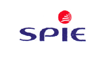 SPIE